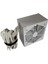 ST550 550W 80+ Bronze Apfc Beyaz Power Supply Güç Kaynağı 3