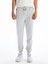 Yeni Sezon Slim Fit Erkek Jogger Eşofman Altı 2