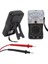 Powermaster PM-4965 Analog Ölçü Aleti 2