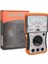Powermaster PM-4965 Analog Ölçü Aleti 4