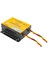 Powermaster PM-8202 24V Dc / 12V Dc 30 Amper Oto Konvertör 2