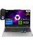 Loq 15IRX10 83JE00EWTREP7 I7-13650HX 32GB 2tb SSD RTX5070 115W 15.6'' Full Hd 144Hz WIN11 Pro + Elektropasaj Çanta 1