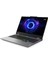 Loq 15IRX10 83JE00EWTREP7 I7-13650HX 32GB 2tb SSD RTX5070 115W 15.6'' Full Hd 144Hz WIN11 Pro + Elektropasaj Çanta 3