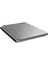 Loq 15IRX10 83JE00EWTREP7 I7-13650HX 32GB 2tb SSD RTX5070 115W 15.6'' Full Hd 144Hz WIN11 Pro + Elektropasaj Çanta 5