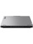Loq 15IRX10 83JE00EWTREP7 I7-13650HX 32GB 2tb SSD RTX5070 115W 15.6'' Full Hd 144Hz WIN11 Pro + Elektropasaj Çanta 6
