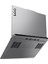 Loq 15IRX10 83JE00EWTREP7 I7-13650HX 32GB 2tb SSD RTX5070 115W 15.6'' Full Hd 144Hz WIN11 Pro + Elektropasaj Çanta 7