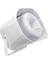 Magicvoice MV-22327 16 cm Abs Aqua Boş Kasa Kabin 1