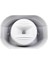 Magicvoice MV-22327 16 cm Abs Aqua Boş Kasa Kabin 2