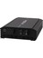 XAD-310.4D-4X300W Gerçek Rms-Kaliteli Profesyonel Üst Seviye Oto Anfi 2