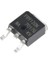 Irfr 9120 TO-252 Mosfet Transistör 1