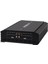 XAD-310.4D-4X300W Gerçek Rms-Kaliteli Profesyonel Üst Seviye Oto Anfi 3