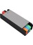Powermaster PM-26837 12 Volt 3 Amper 36 Watt Slim Metal Kasa Adaptör Voltaj Göstergeli 128X42X27MM 2