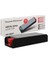 Powermaster PM-26837 12 Volt 3 Amper 36 Watt Slim Metal Kasa Adaptör Voltaj Göstergeli 128X42X27MM 5