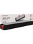 Powermaster PM-26841 12 Volt 20 Amper 240 Watt Slim Metal Kasa Adaptör Voltaj Göstergeli 238X51X30MM 5