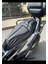 Rks RZ250S Konfor Sele 1
