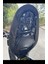 Rks RZ250S Konfor Sele 2