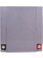 Orbus 12 V 28 A Yatık Tip Engelli Araç Aküsü (177X166X126 Mm) 2