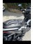 Rks RZ250S Konfor Sele 4