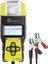 Powermaster BA1000 12V 30-220AH Akü Test Cihazı 1