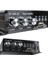 Magicvoice YW-406L 12 Volt 100 Watt Motosiklet Bluetooth Amfi Usb/sd 2 Kanal Pazarcı - Anfi (154X80X42MM) 4