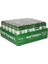 Wattsonix Çinko Karbon 6F22 9 Volt Pil (20'li Paket) 1