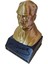 M.kemal Atatürk Masaüstü Büst/biblo 1