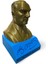 M.kemal Atatürk Masaüstü Büst/biblo 2