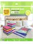 50X70 Large Vakumlu Poşet Hurç Bag (4915) 1