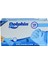 Pudrasız Mavi Nitril Eldiven Küçük Boy (S) 100 Lü Paket 1