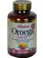 Omega 3-6-9 1585 Mg x 60 Yumuşak Kapsül Epa-18 Dha-12 1