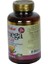 Omega 3-6-9 1585 Mg x 60 Yumuşak Kapsül Epa-18 Dha-12 2