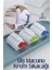 Bx Diş Macunu Krem Sıkacağı 3 Lü Set Tuppo Design 1