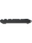 Logitech MK295 Q Tr Siyah Kablosuz Klavye Mouse Set 3