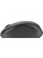 Logitech MK295 Q Tr Siyah Kablosuz Klavye Mouse Set 4