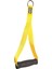 Fitness Elcik Sarı Tek - 40 cm 1