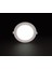Noas YL10 0900 Sıva Altı 9W LED Spot 6500K Beyaz 2