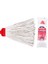 Moqpas Mop Iplik Longo 1