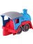 Lc Lets Be Child Tren Lokomotif 4