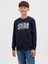 Jack&jones Jjgeplas Erkek Çocuk Sweatshirt 12279606 1