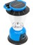 Powermaster GSH-6077TC Şarj Edilebilir Ledli Kamp Lambası 1