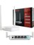 Tenda N301 4 Port 300 Mbps Router Ap Repeater 1