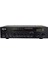 König K-150 - 2X80 Watt Usb/bluetooth/2 Mikrofon Girişli Trafosuz Anfi 2