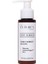 Doa Atp Nemlendirici Losyon 75ML 1