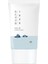 1025 Dokdo Sunscreen 50 ml (The Coconut Cosmetics) 1