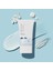 1025 Dokdo Sunscreen 50 ml (The Coconut Cosmetics) 2
