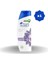 Head & Shoulders Besleyici Bakım Şampuan 330 ml - (1 Adet) 1