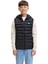 Jack&jones Jjebradley Erkek Çocuk Şişme Yelek 12280985 1