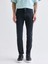 Yeni Sezon 750 Slim Fit Erkek Jean Pantolon 2