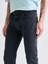 Yeni Sezon 750 Slim Fit Erkek Jean Pantolon 3