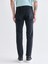 Yeni Sezon 750 Slim Fit Erkek Jean Pantolon 4